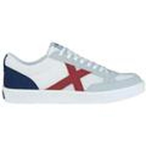Deportivas Moda Break 33 para hombre - Munich - Modalova