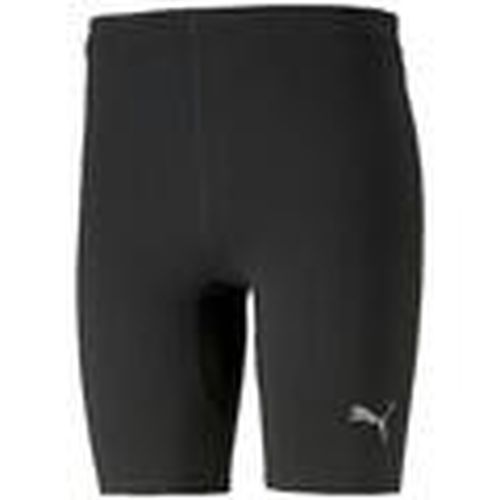 Panties Run Favourite para hombre - Puma - Modalova