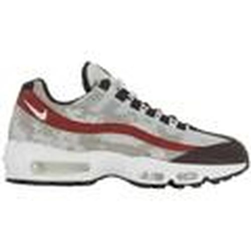 Deportivas Moda Air Max 95 Wc para hombre - Nike - Modalova
