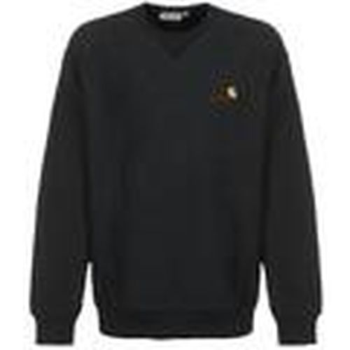 Sudaderas American Script para mujer - Carhartt - Modalova