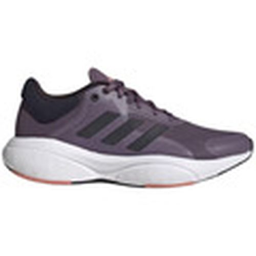 Zapatillas de running Response para mujer - adidas - Modalova