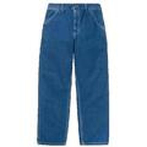 Pantalones Simple para hombre - Carhartt - Modalova