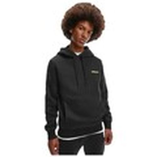 Sudaderas con capucha Classic Logo para hombre - Calvin Klein Jeans - Modalova