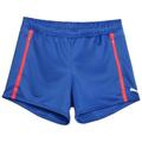 Short Individualblaze para mujer - Puma - Modalova