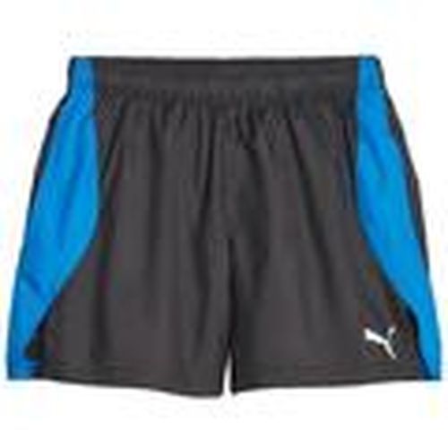 Puma Short Woven para hombre - Puma - Modalova