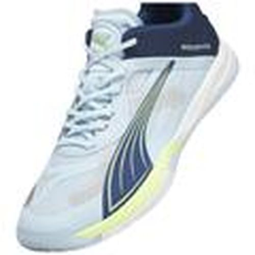 Zapatillas deporte Accelerate Nitro Sqd para hombre - Puma - Modalova
