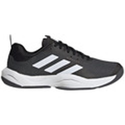 Zapatos Baskets Rapidmove légereté para mujer - adidas - Modalova