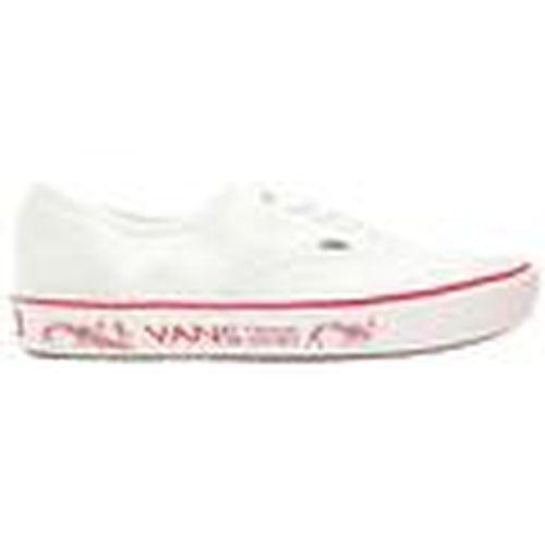 Deportivas Moda x Penn Authentic Comfycush (Penn) para mujer - Vans - Modalova