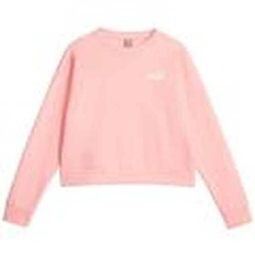 Puma Jersey Ess+ para mujer - Puma - Modalova