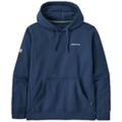 Jersey Fitz Roy Icon Uprisal para hombre - Patagonia - Modalova
