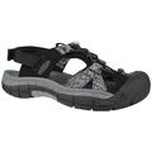 Zapatillas de senderismo Wms Ravine H2 para hombre - Keen - Modalova