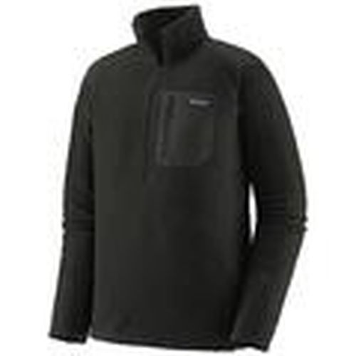 Jersey R1 Air Neck para hombre - Patagonia - Modalova