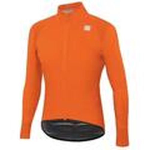 Chaqueta Hot Pack No Rain para hombre - Sportful - Modalova
