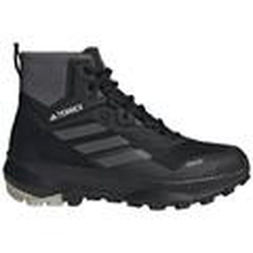Zapatillas de senderismo Terrex Rain.Rdy para mujer - adidas - Modalova