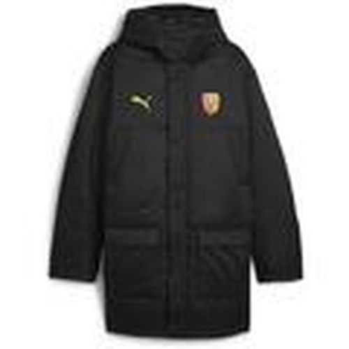Puma Parka - para hombre - Puma - Modalova