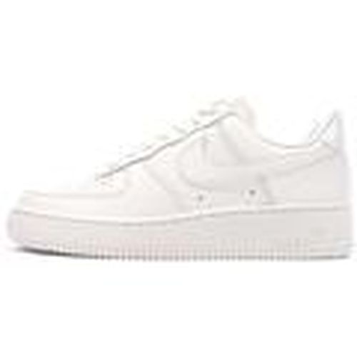 Zapatillas Air Force 1 para mujer - Nike - Modalova