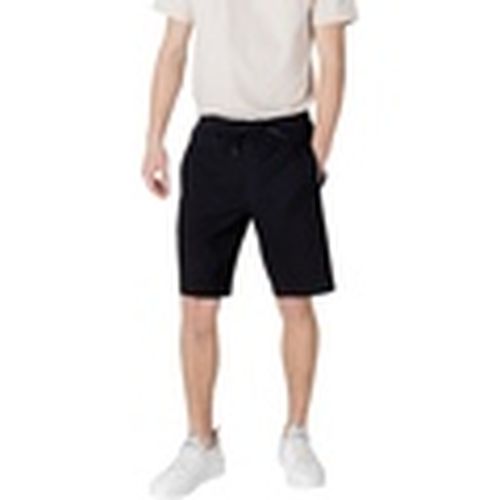 Short XM000372 AF10818 para hombre - Armani Exchange - Modalova
