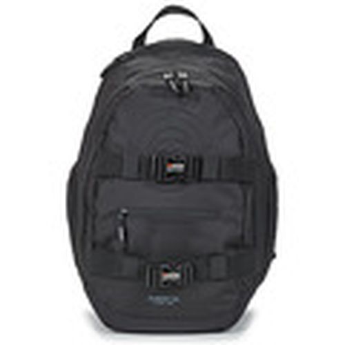 Mochila MOHAVE BPK para mujer - Element - Modalova