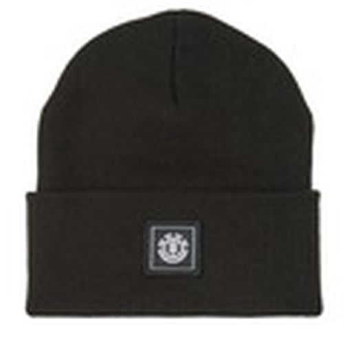 Gorro HIGH ICON BEANIE para hombre - Element - Modalova