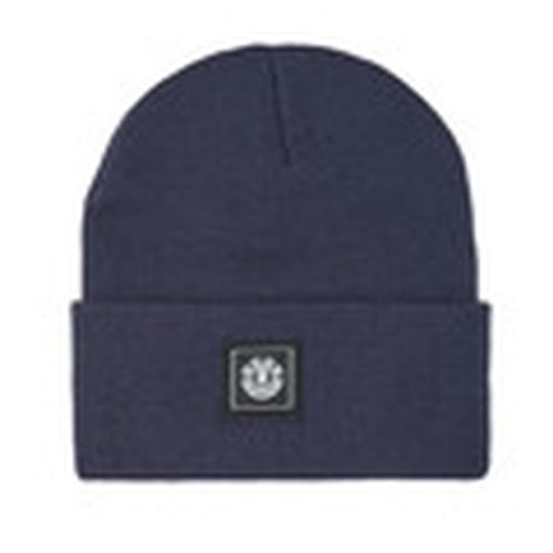 Gorro HIGH ICON BEANIE para hombre - Element - Modalova