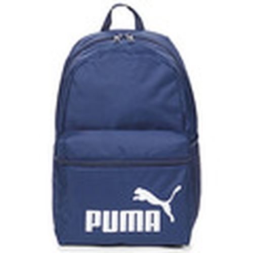 Mochila PHASE Backpack para mujer - Puma - Modalova
