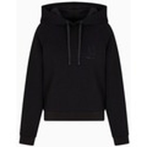 Sudaderas con capucha XW000827AF13397 para mujer - Armani Exchange - Modalova
