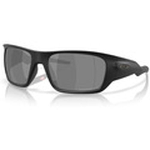 Gafas de sol Occhiali da Sole Masseter OO9486 948606 Polarizzati para mujer - Oakley - Modalova