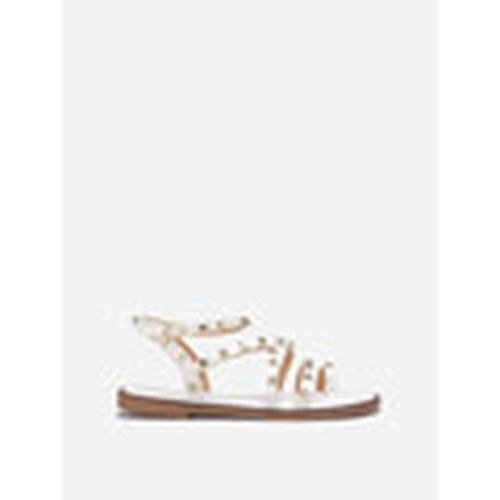 Sandalias 74604_P176364 para mujer - La Modeuse - Modalova