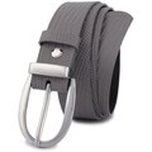 Cinturón D9172907 para mujer - Beltimore - Modalova