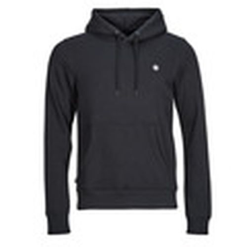 Sudaderas con capucha ICON EMBROIDERY PO para hombre - Element - Modalova