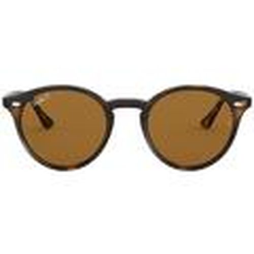 Gafas de sol UNISEX 0RB2180 710/83 para hombre - Ray-ban - Modalova