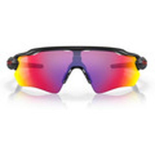 Gafas de sol RADAR EV PATH 0OO9208 para hombre - Oakley - Modalova