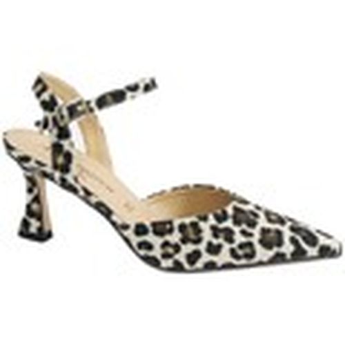 Zapatos de tacón ALT-E25-2749-SA para mujer - Altramarea - Modalova