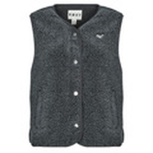 Polar ICONIC TOWN VEST para mujer - Roxy - Modalova
