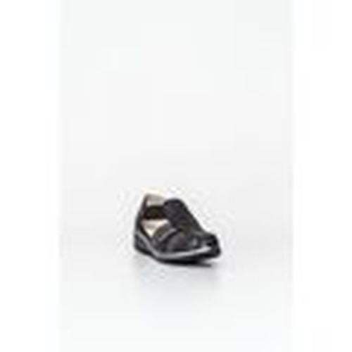 Zapatos Bajos 25028213 para mujer - Amarpies - Modalova