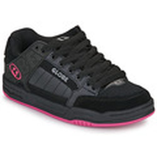 Zapatillas skate TILT para hombre - Globe - Modalova