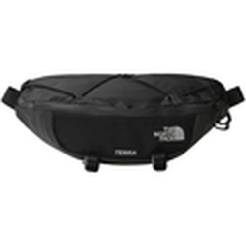 Bolsa de deporte Terra Lumbar 3L para hombre - The North Face - Modalova