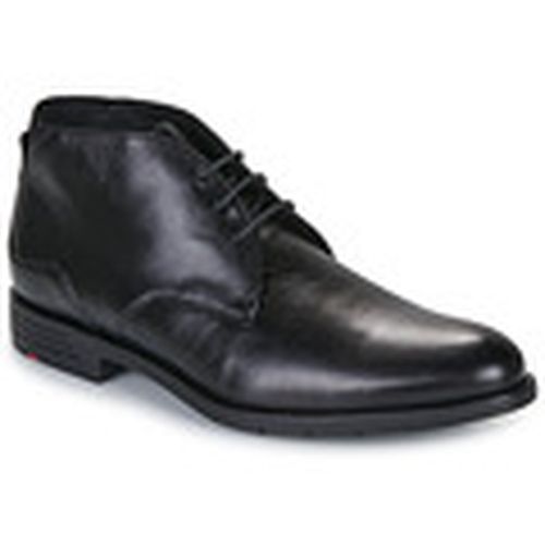 Lloyd Botines MALIK para hombre - Lloyd - Modalova