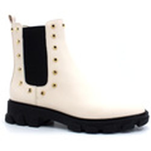 Botines 40F2RIFE5LLC para mujer - MICHAEL Michael Kors - Modalova
