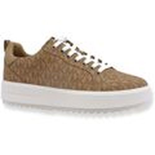 Deportivas Moda 43T2ETFS1BCA para mujer - MICHAEL Michael Kors - Modalova