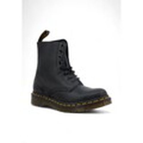 Botines 1460PASCAL-13512006BLC para mujer - Dr. Martens - Modalova