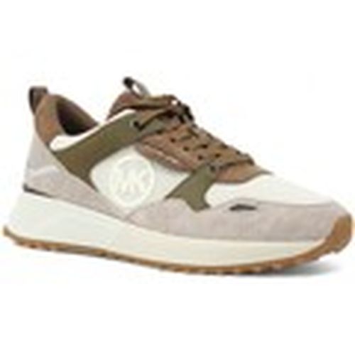 Deportivas Moda 43F4THFS2DDM para mujer - MICHAEL Michael Kors - Modalova