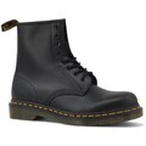 Botines 1460-11822006DBC para mujer - Dr. Martens - Modalova