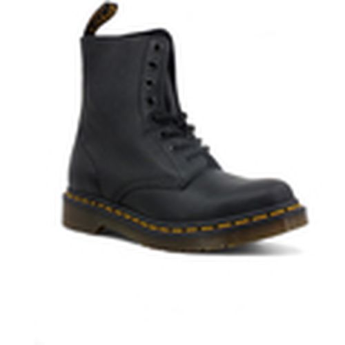 Botines 1460-PASCAL-13512006BC para mujer - Dr. Martens - Modalova