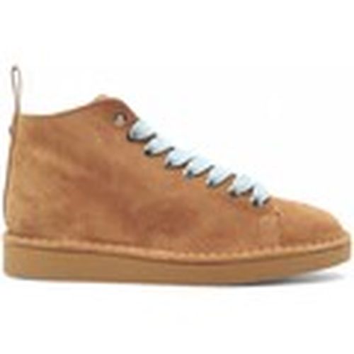 Botines P01W016BSA para mujer - Panchic - Modalova