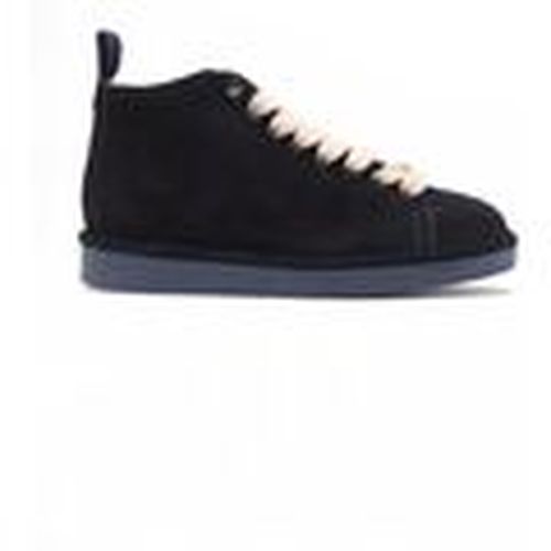 Botines P01W016SBPP para mujer - Panchic - Modalova