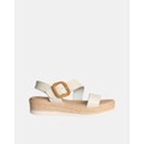 Rks Sandalias 5694 para mujer - Rks - Modalova