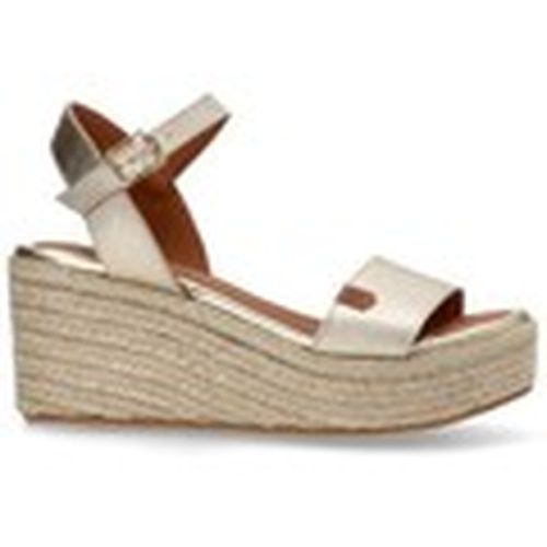 Popa Sandalias TOFARI para mujer - Popa - Modalova