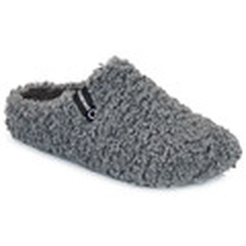 Pantuflas YORK CURLY para mujer - Verbenas - Modalova