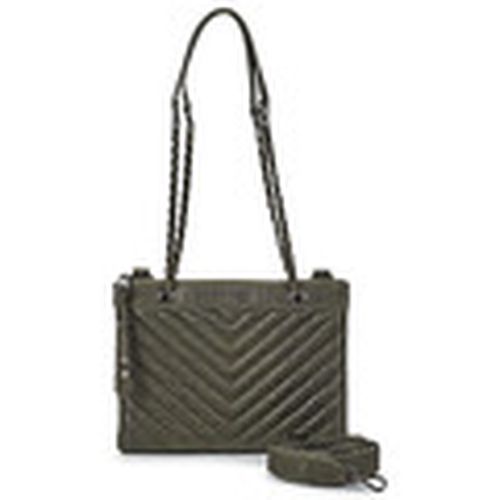 Bandolera 1440 REPORTER para mujer - Ikks - Modalova